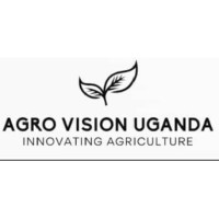AgroVision Innovations UG LTD logo - Similar company to Munta Design Hub