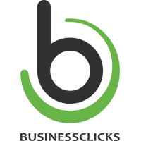 Business Clicks logo - Similar company to Nexus Web Agency