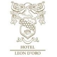 HOTEL LEON D'ORO S.R.L. logo - Similar company to Hotel Consulting