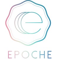 THE LASH EPOCHE logo - Similar company to Seejeen Lash Factory- Eyelash Extensions Supplier Wholesale - Eyelash Glue Supplier Wholesale