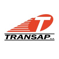 TRANSAP S.A logo - Similar company to Transap