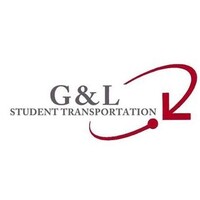 G&L Student Transportation