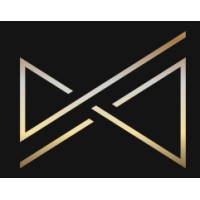 McCluney Seafood Strategies logo - Similar company to Denali Ventures, Inc.