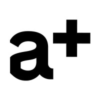 Accountor Group logo - Similar company to Liaison Technologies
