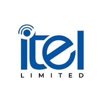 I Tel Limited logo - Similar company to Chittagong Online Limited