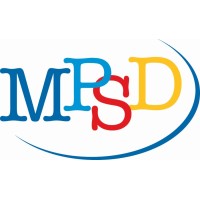 MANITOWOC PUBLIC SCHOOL DISTRICT logo - Similar company to Leavecode Technologies
