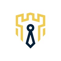 Gold Consultancy logo - Similar company to Gold Consulting