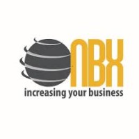 NBX Energia logo - Similar company to Echo Engenharia, Meio Ambiente E Segurança Do Trabalho