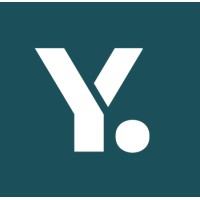 Yooper Technology logo - Similar company to Yooper It