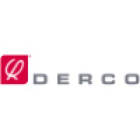 Derco Bv