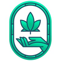 Kind Remedy logo - Similar company to Oak Creek Brewery & Grill