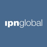 IPN Global logo - Similar company to Kennickell Group