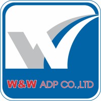 W&W Print And Trade Advertisement Company Limited