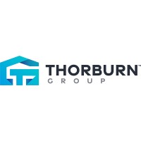 Thorburn Group logo - Similar company to Typoretum