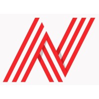 N. V. Metal Industries