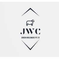 JAINSON WOOLCOMBERS PVT LTD logo - Similar company to Hangzhou Pashing Woollen And Fashion Co.,Ltd