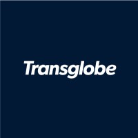 TransGlobe Logistiques logo - Similar company to Globco International Inc.