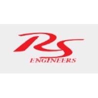 RSE TECHNOLOGY PVT LTD logo - Similar company to Dics Computer Institute Pusa Road