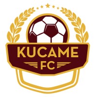 Kucame Fc