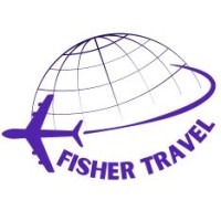 Fisher Travel LLC logo - Similar company to Fisher Travel Group
