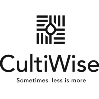 CultiWise logo - Similar company to T-Mapy