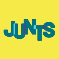 Coworking Junts logo - Similar company to Source Of Law I Assessoria Jurídica