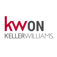 KW ON logo - Similar company to Rightsource.Kw