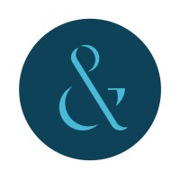 Purpose and Performance Group logo - Similar company to Native First Talent Solutions