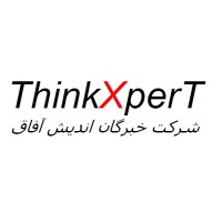 ThinkXpert.co logo - Similar company to Mehrnik Private Equity