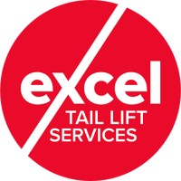 Excel Tail Lift Services logo - Similar company to Humberside Lifting Services Ltd