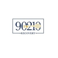 90210 Recovery