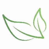 arboretum logo - Similar company to Arboretum
