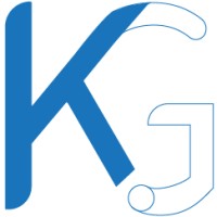 Kai Gehlen logo - Similar company to Jaron&Amann