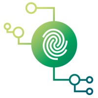 IAM Technology GmbH logo - Similar company to Iam Technology Srl
