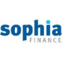Sophia Finance, S.R.O.
