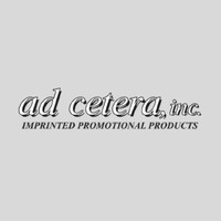 Ad Cetera Inc. Imprinted Promotional Products logo - Similar company to Doyuk Canada