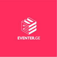 Eventer.ge logo - Similar company to Hostelpro