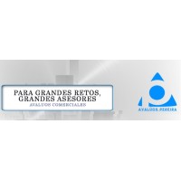 Avaluos Pereira - Appraisal Pereira logo - Similar company to Avaluos E Inventarios