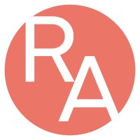 Regeneration Academy logo - Similar company to Ecosystem Restoration Communities