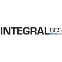 Integral Building Control Solutions Ltd logo - Similar company to Ask Building Control