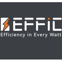 EFFIC Electrical Technology Co., Ltd. logo - Similar company to Dolcitalia