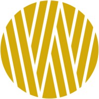 Wolfbrook Property Group logo - Similar company to Vip Frames & Trusses