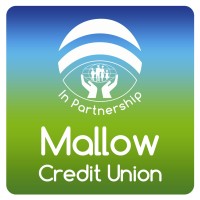 Mallow Credit Union Ltd logo - Similar company to The Lough Credit Union Ltd.