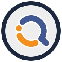 Iquando Gmbh
