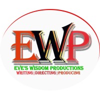 Eve's Wisdom Productions, LLC logo - Similar company to Wild Creative Belle Studio
