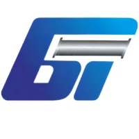 Botop Steel logo - Similar company to Pressure And Process Vessels Engineering