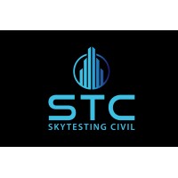 Skytesting Civil NYS/NYC WBE logo - Similar company to Mwb Engineering