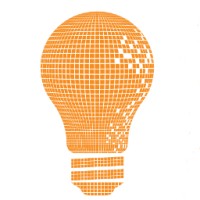The AME Group, formerly ANS logo - Similar company to The Ame Group