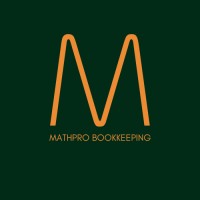 MathPro Bookkeeping logo - Similar company to Precise Bookkeeping Llc