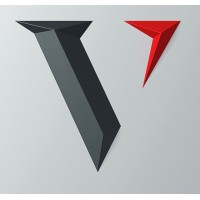 Yoursports